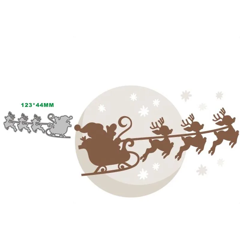 

2021 новые металлические Вырубные штампы для рукоделия скрапбукинга альбома декоративное тиснение ручной работы