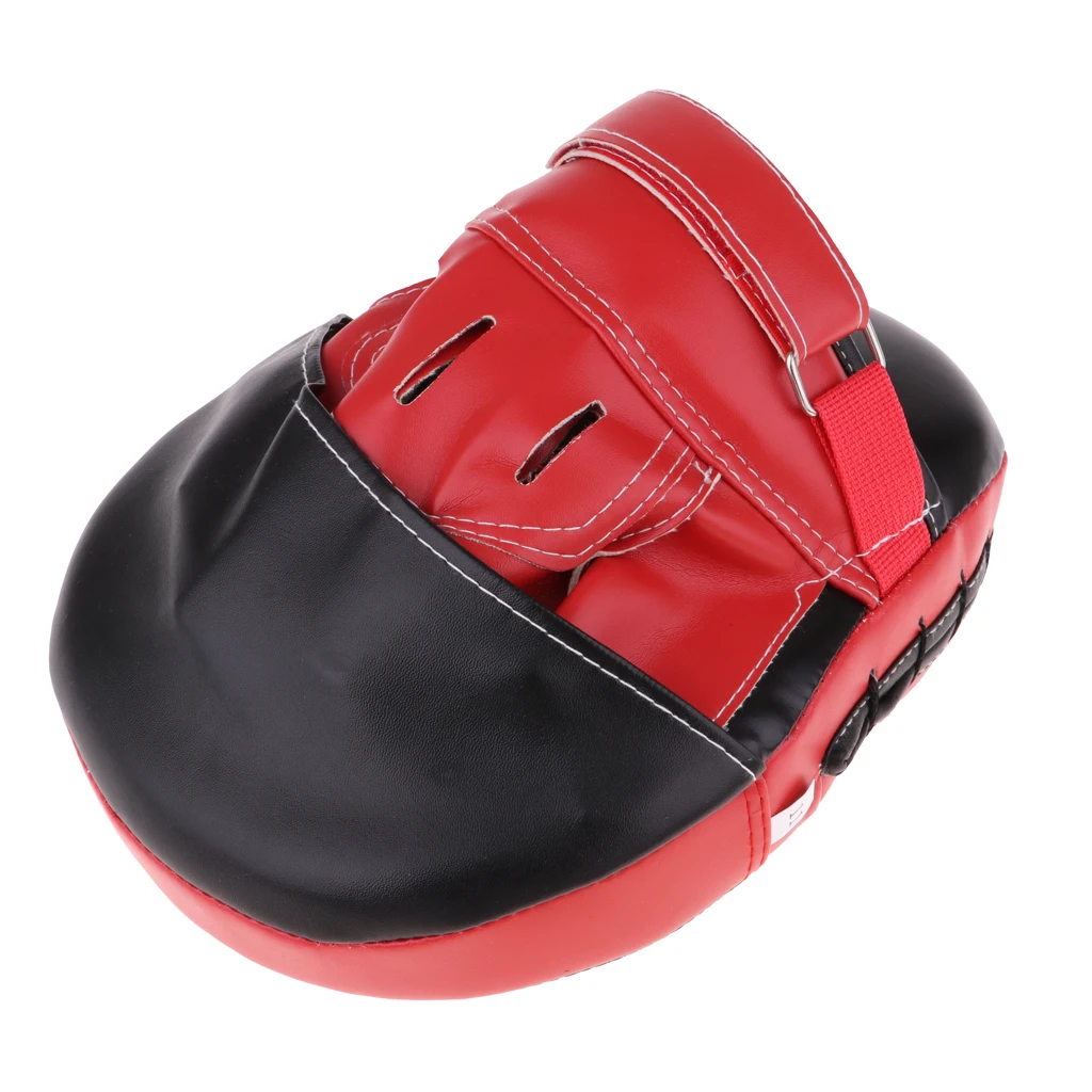 Тренировочные ударные ракетки для ударов подушки подходят детей/взрослых