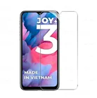 Защитное стекло для Vsmart Joy 3 Plus, Защита экрана для V Smart Joy3, закаленное стекло Vsmart Joy3, пленка Vsmart Star 5 4