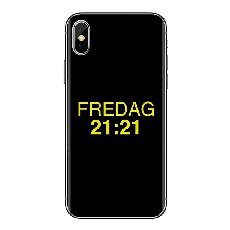 Прозрачные мягкие чехлы для норвежского ТВ gay drama Skam Xiao mi 6 A1 Max x 2 5X 6X Red Note 5 5A 4X 4A A4 4 3