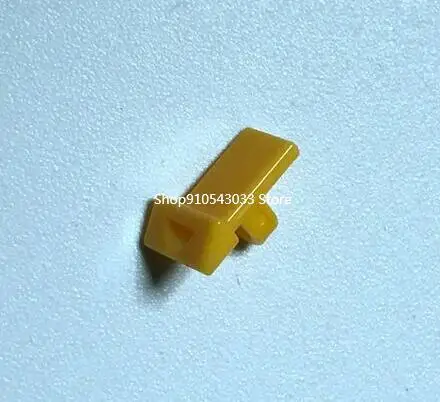 

90%new Lock Fixed Battery Buckle Latch Battery Holder Clip For Nikon D5100 Camera Replacement Unit Repair Part