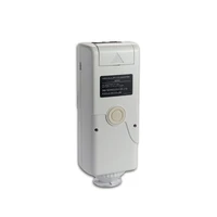 NR145 45 Degree0 Degree Viewing Angle 8mm Diameter Measuring Color Analysis Colorimeter Detect Color Differences Meter