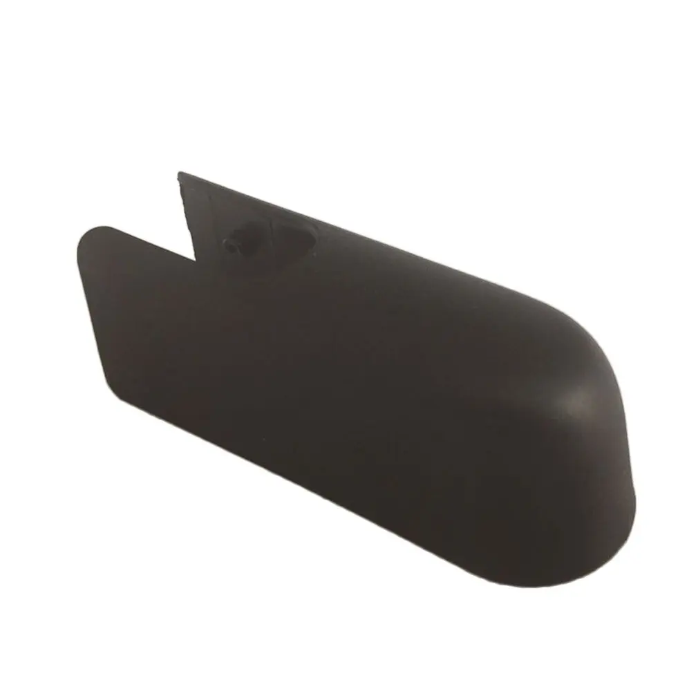 

Car Parts Rear Wiper Arm Cover Cap For Peugeot 107 For Citroen C1