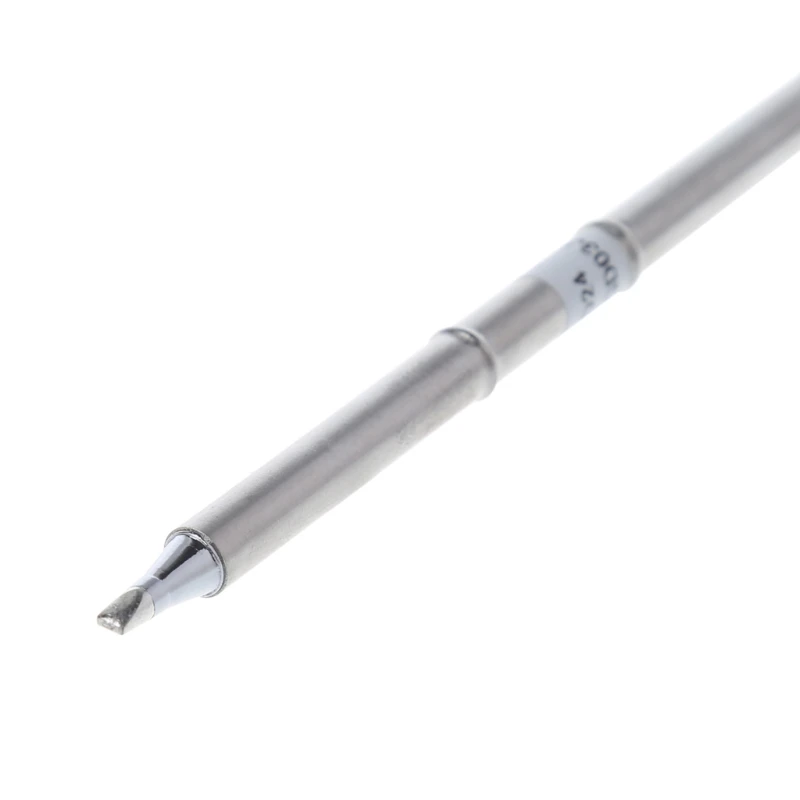 

10 . T12-B2 D24 C4 ILS JL02 KU K BC2 BL BC1 15 T12 Hakko FX-951 FX-95