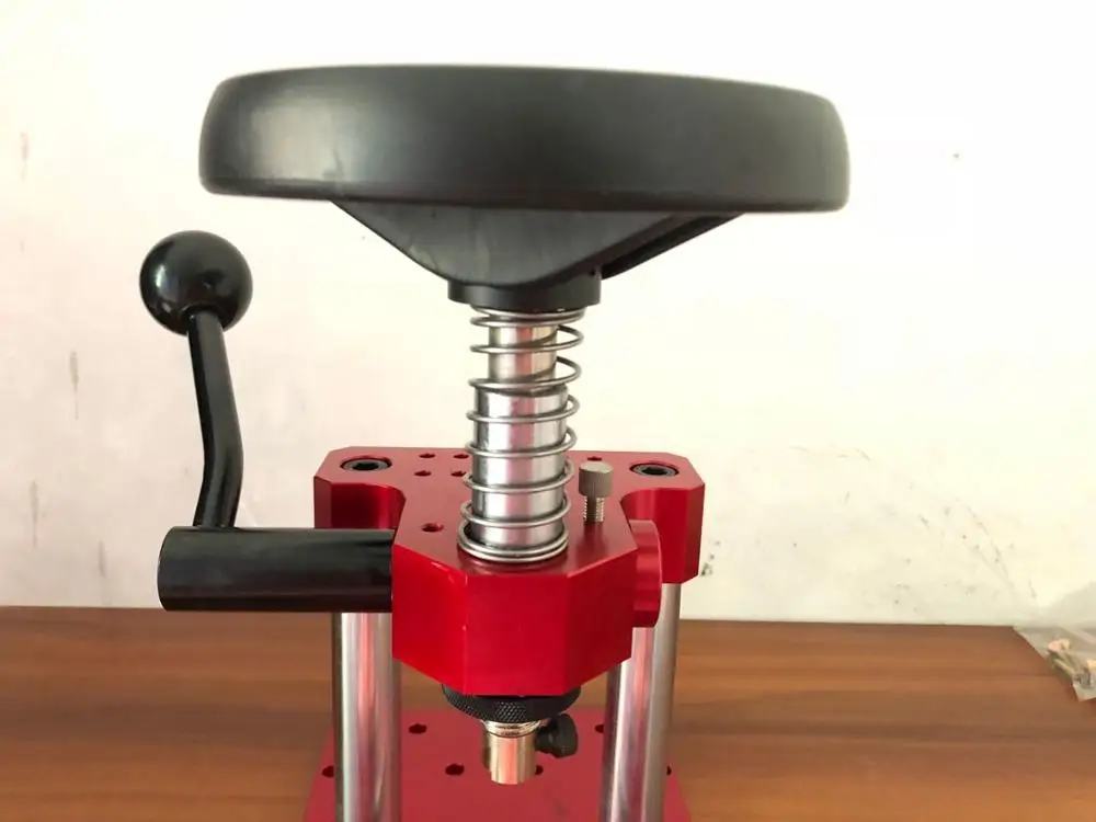 Новый инструмент для открывания часов из нержавеющей стали мини