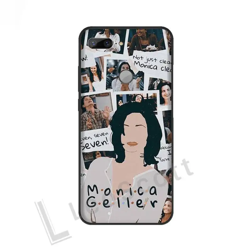 

Friends tv TV show Phone Case For Huawei NOVA 2 2i 2s 3i 4 4e 5 plus P10 lite 20 P20 pro honor10