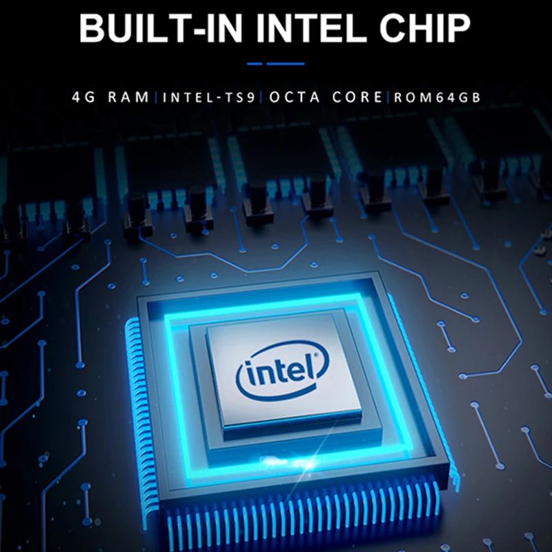 

Car DVD for Toyota Land Cruiser 200 (2007-2015) Car Radio Multimedia Video Player Navigation GPS Android 10.0 double din 5.0