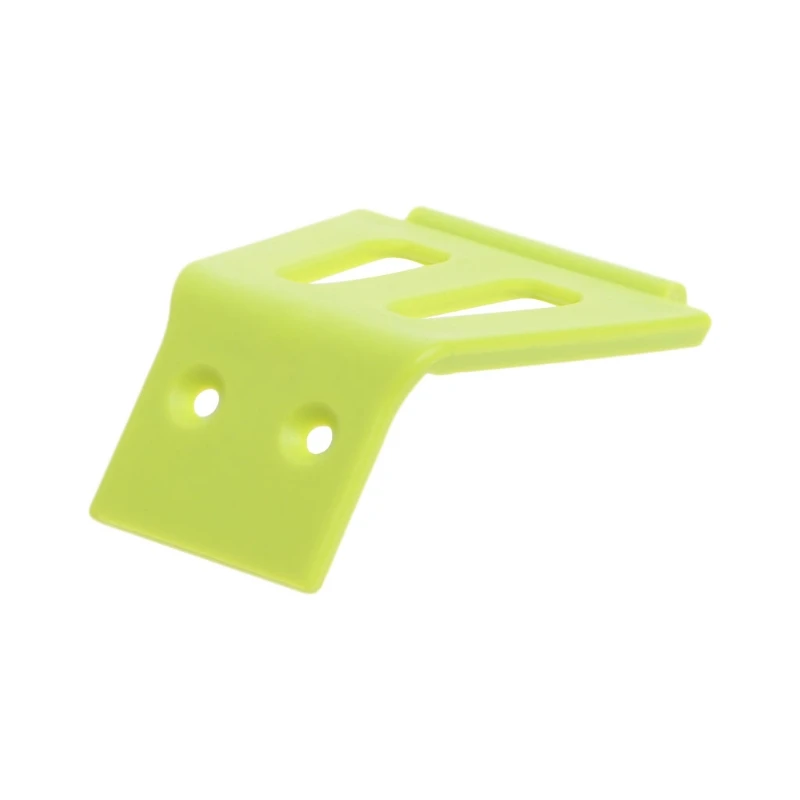 Wltoy 12428 1/12 RC Car Spare Parts 12428-0052 Front Bumper Climbing | Игрушки и хобби