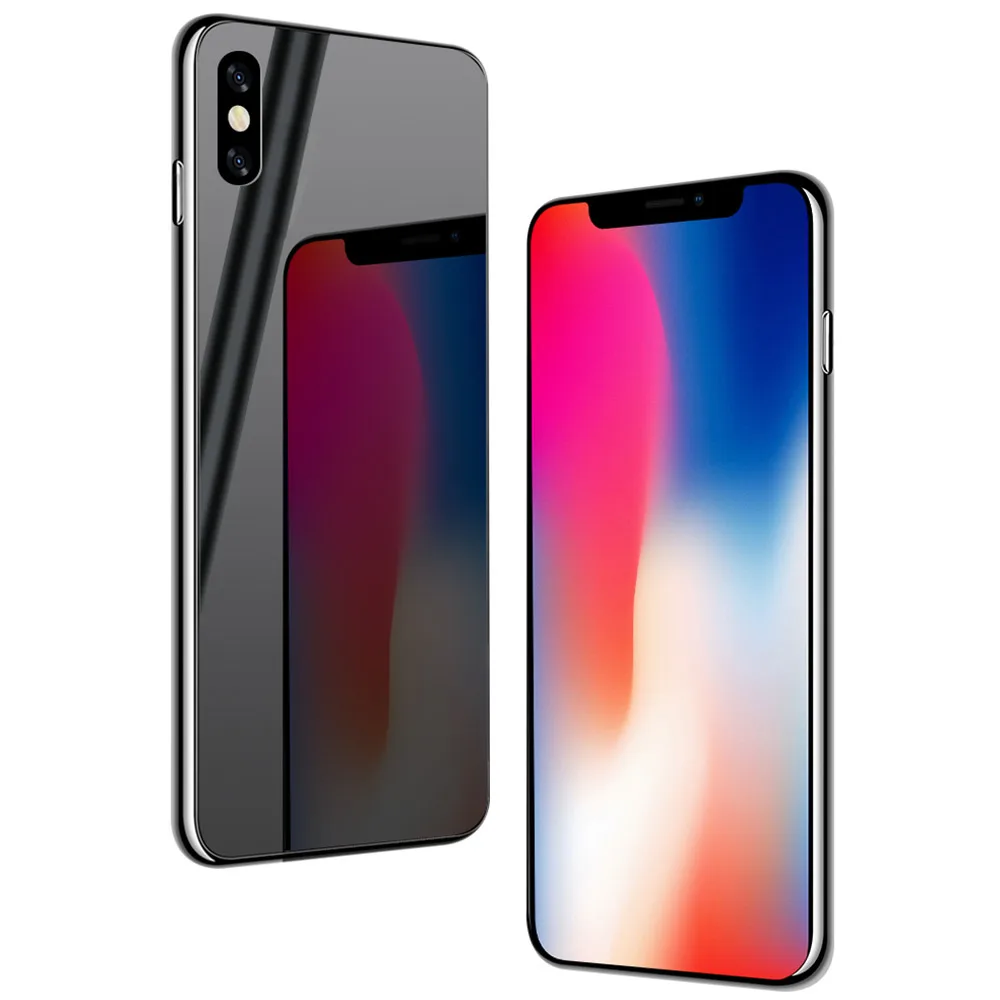 KISSCASE зеркальный чехол для телефона iPhone 7 7Plus 8SPlus противоударный XS MAX XR X 11 11pro чехлы |