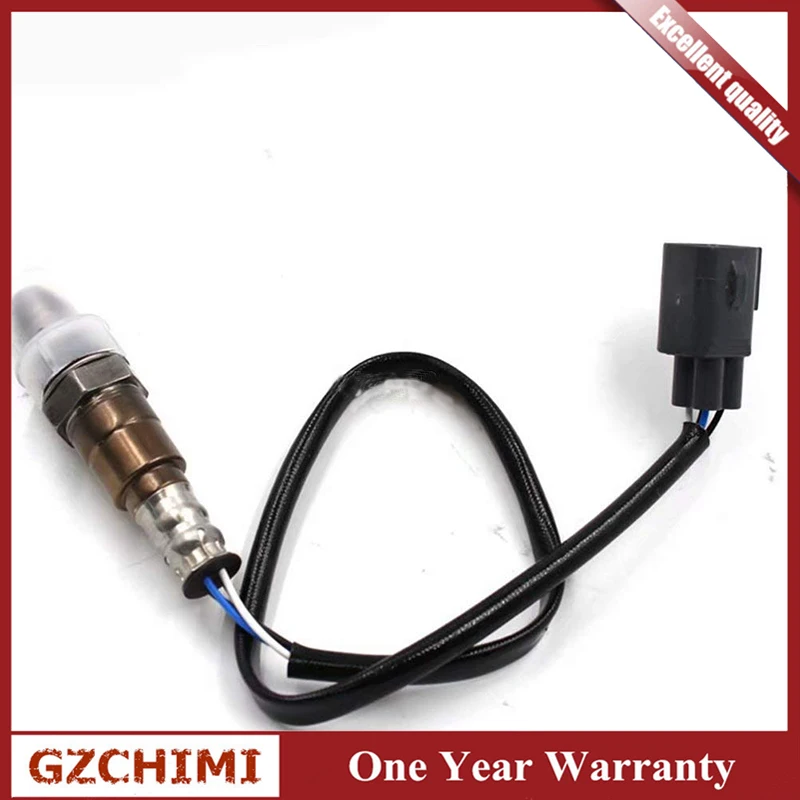 Фото 89467-28040 89467 28040 8946728040 New Oxygen Sensor Air Fuel Ratio For Toyota Tarago ACR30 CLR30 №2