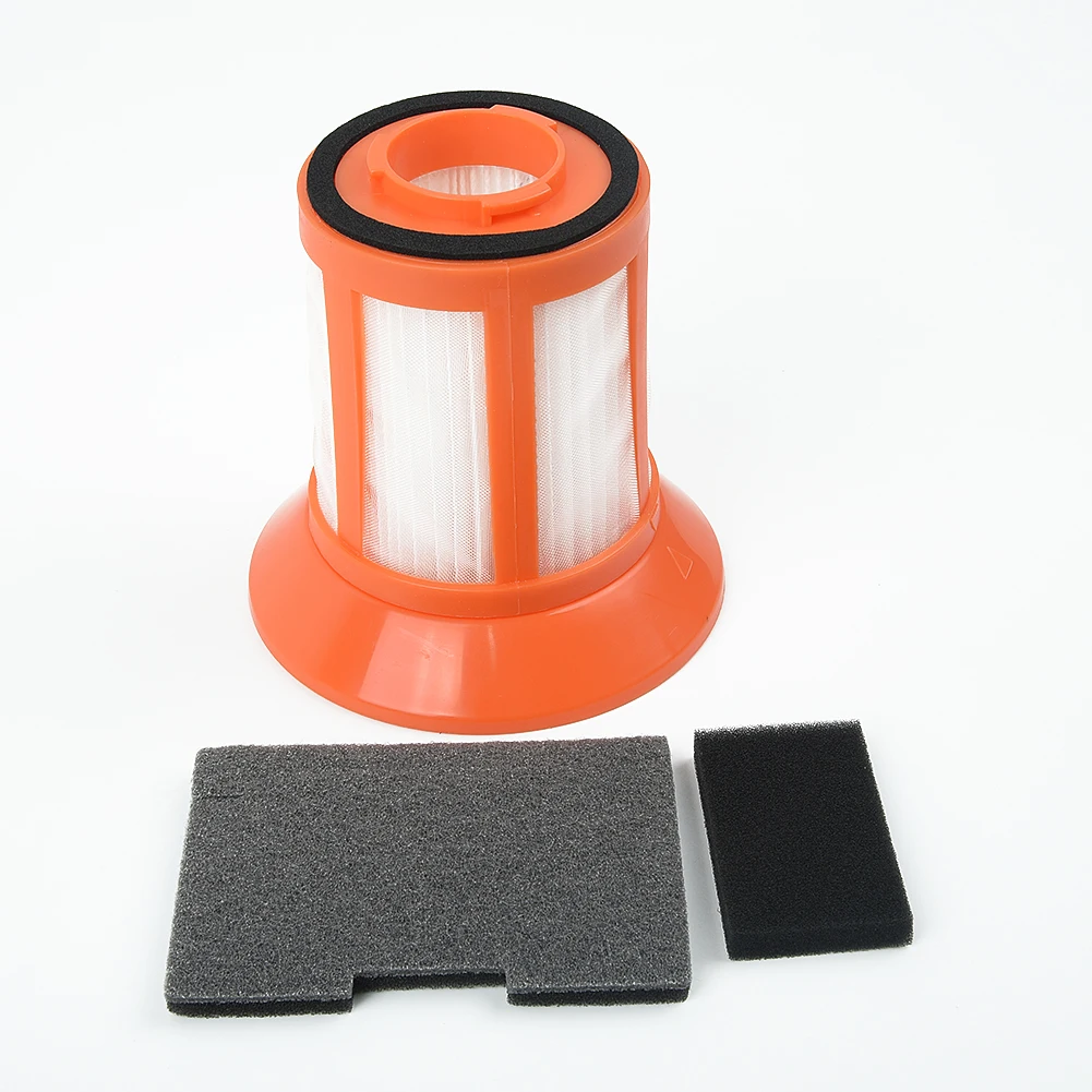 

1 Set Of Filter Accessories Washable Filter Remove Particulate Smoke And Metal Oxide Smoke That Produce Stains