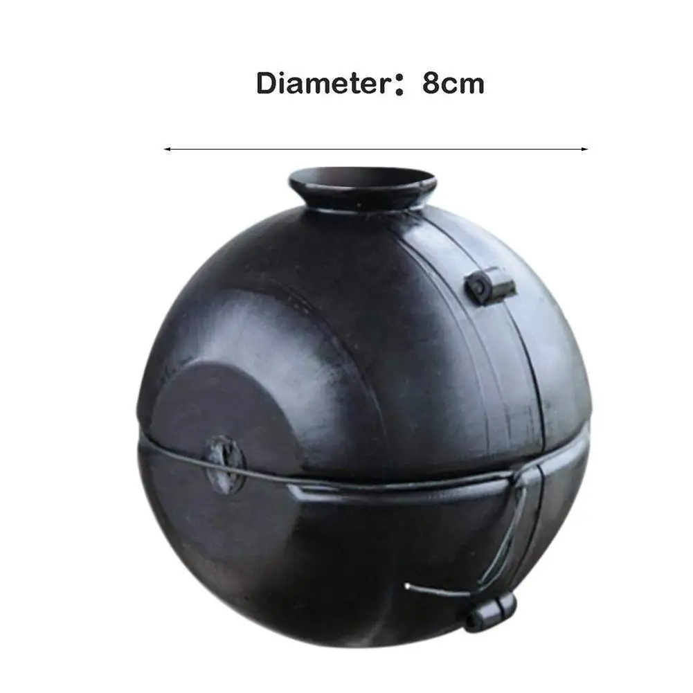 

5pcs Plant High Pressure Box Plant Grafting Box Cutting Grafting Rooting Box for Indoor Outdoor Plants Asexual Reproduction