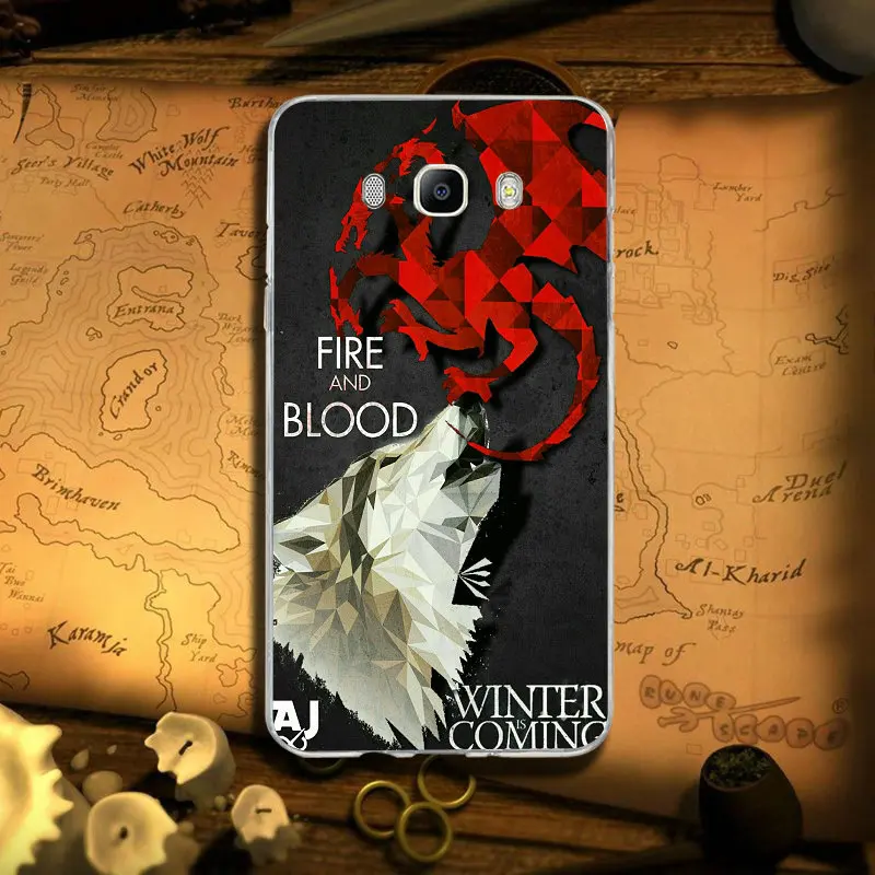 Мягкий чехол для телефона с принтом &quotдля samsung Galaxy Note 4/Note 5 8 9 10 A10 A20 A30 A40 A50 A60 A70 A80 A90