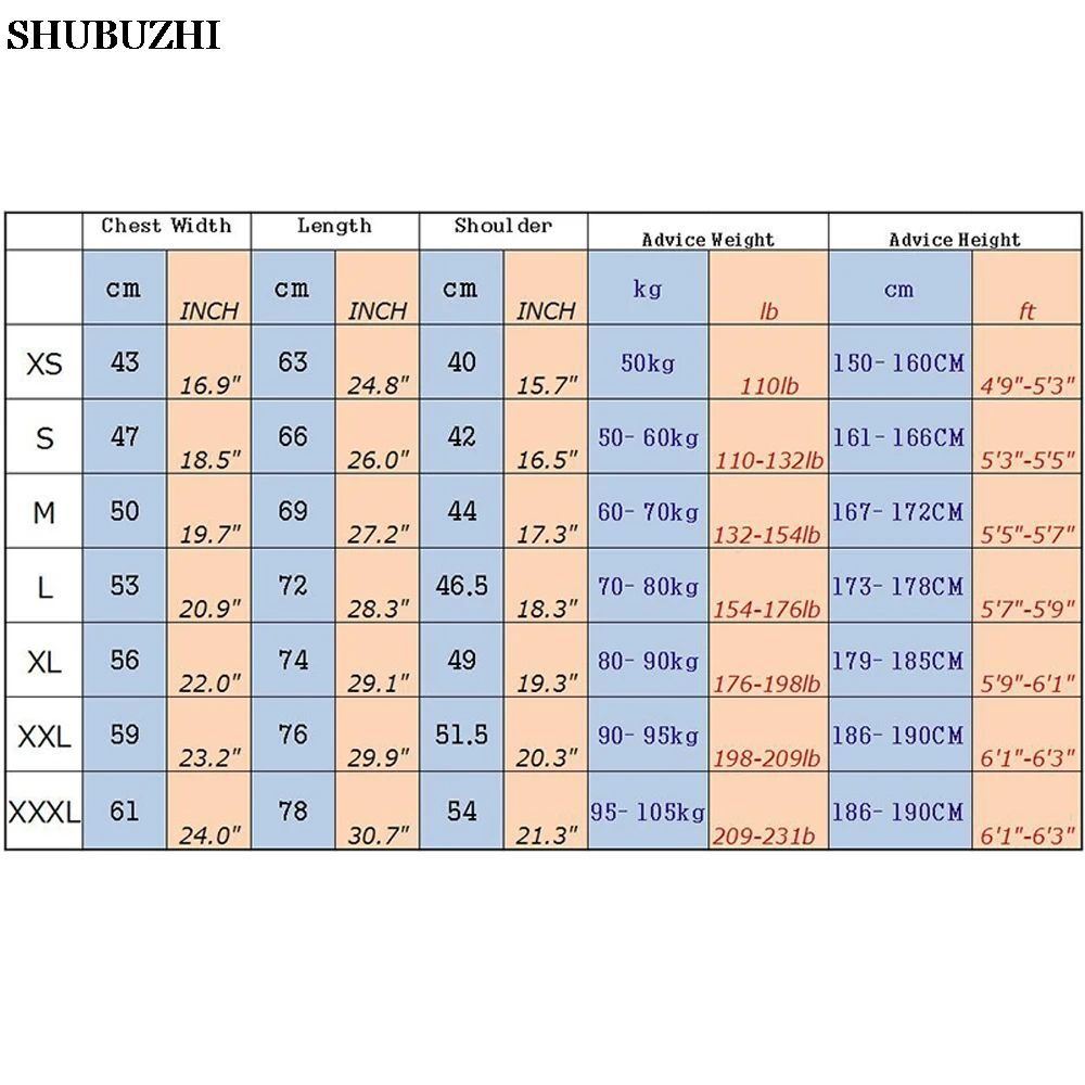 

Evolution V.2 Men's Fashion leisure T-Shirt shubuzhi top tees men cotton t-shirts fashon brand tops