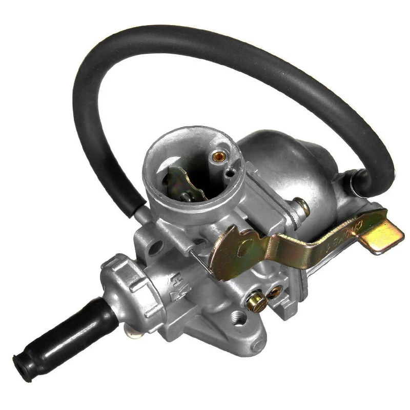 Карбюратор 38 мм для Honda Mini Trail K3 K2 K1 K0 Z50 Z50A Z50R Carb 1 шт. |