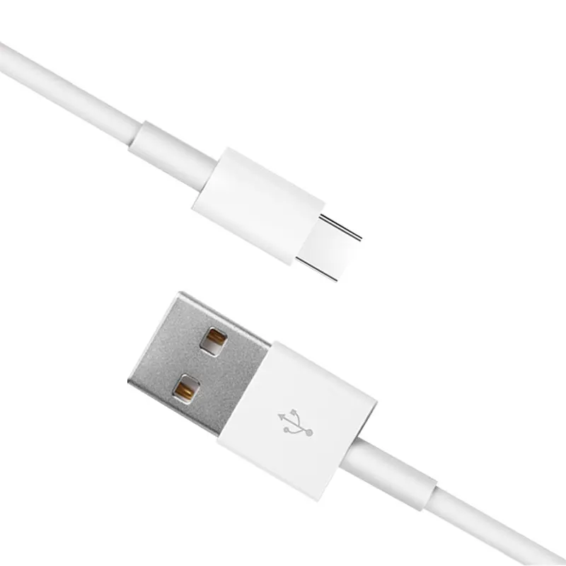GZSP Мобильный телефон Аксессуары 1m 2.1a TYPE-C usb-кабель Поддержка quick charge | Мобильные