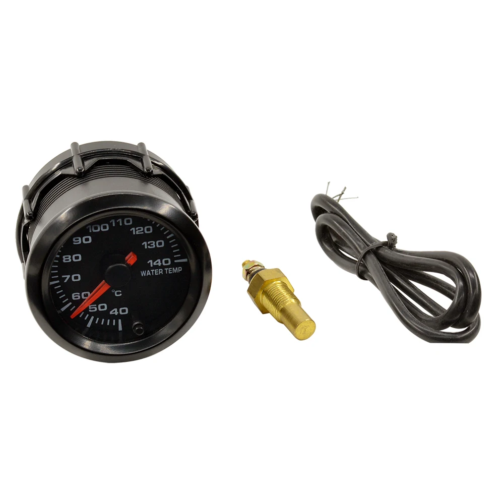 Дракона 2 УФ фильтр 52 мм с высокой Скорость шагового двигателя авто 7 цветов