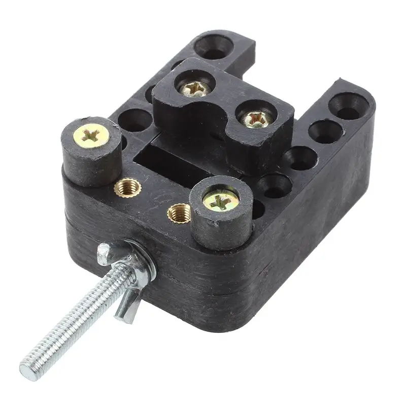 Чехол для задней панели часов нож удаления батареи Ремонт Замена