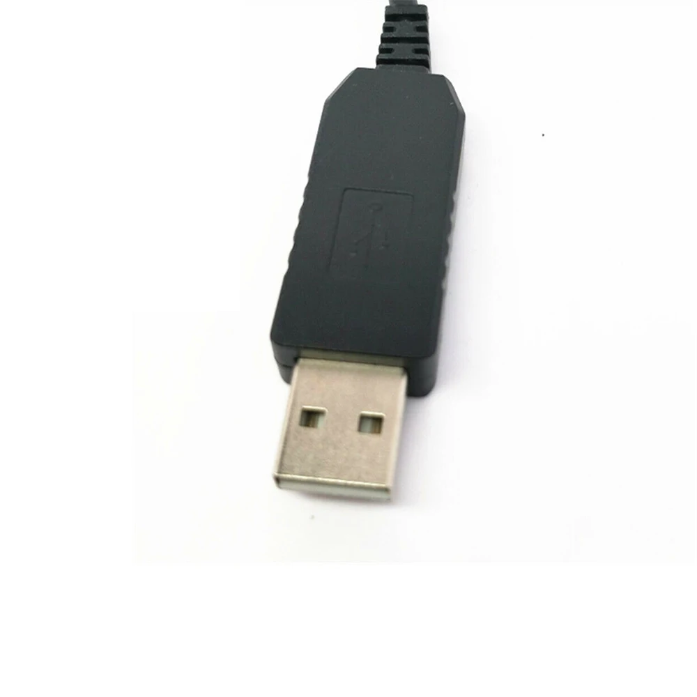USB-кабель для программирования подходит Win10 System QYT KT-8900 KT-8900R KT-8900D MINI-9800 | Мобильные