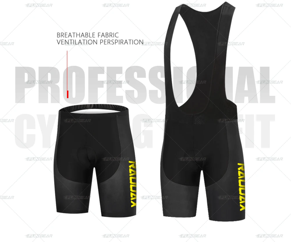 ALEING одежда для велоспорта Pro Team Bike Jersey комплект велосипедной одежды Быстросохнущий гелевый комплект одежды Ropa Ciclismo Uniformes Maillot