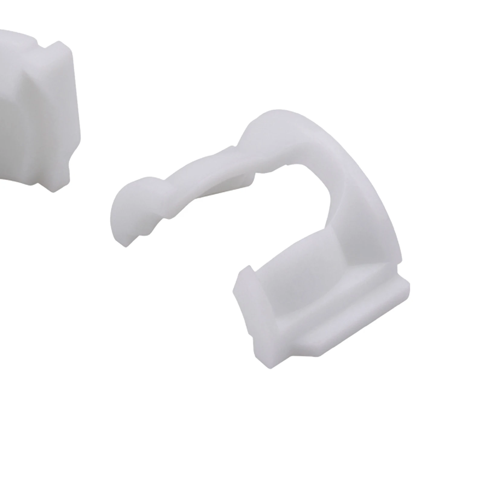 

Auto Gear Stick Bush A6392605309 A6392603500 A6395450532 A6392602509