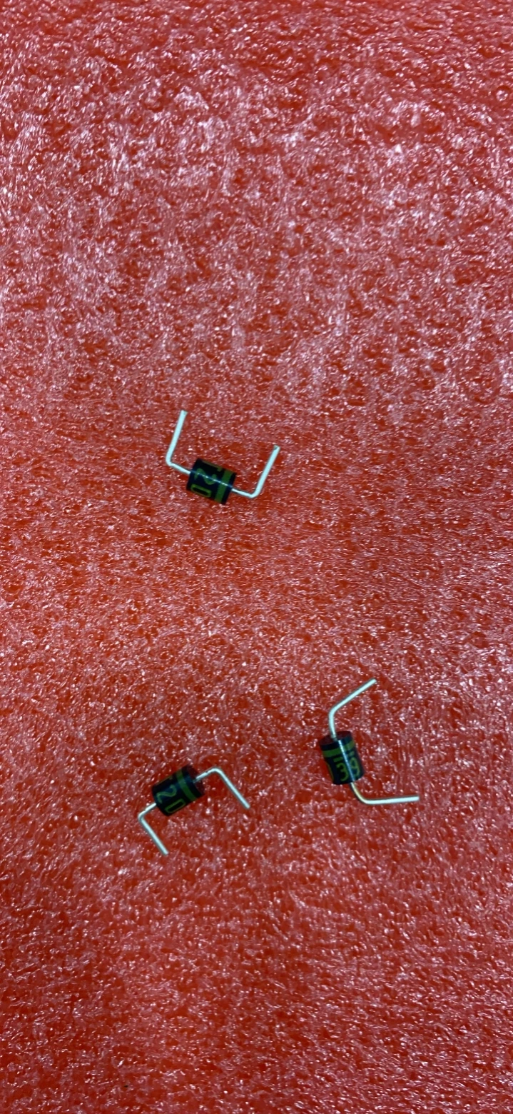 

Новая модель ST02D-200 AX078 импортировала T2D. 20 шт.-1 партия