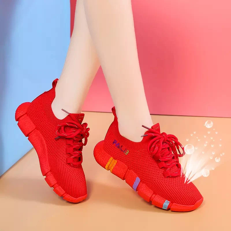

Women's Shoes