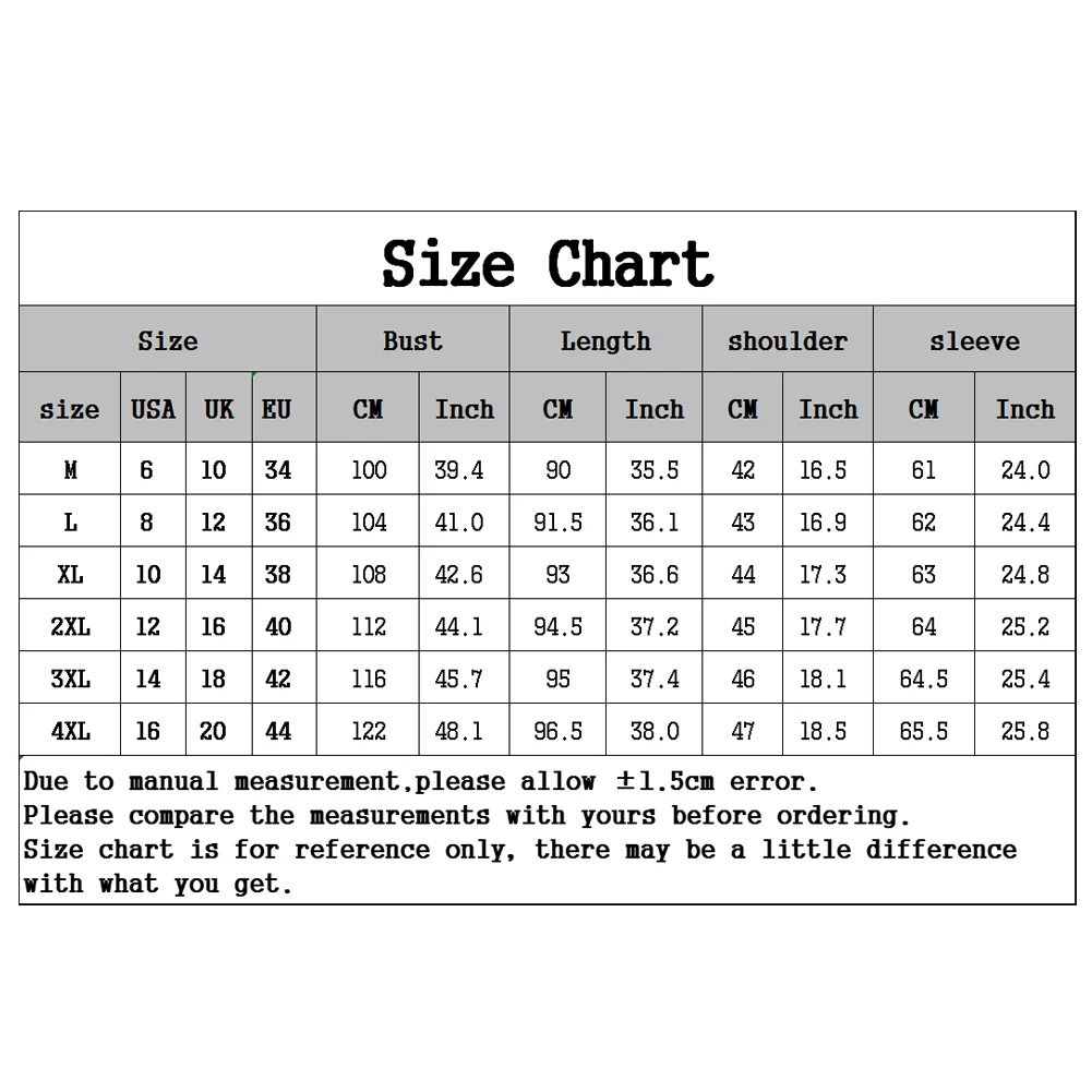 Модная мужская зимняя однотонная однобортная длинная куртка с отворотом