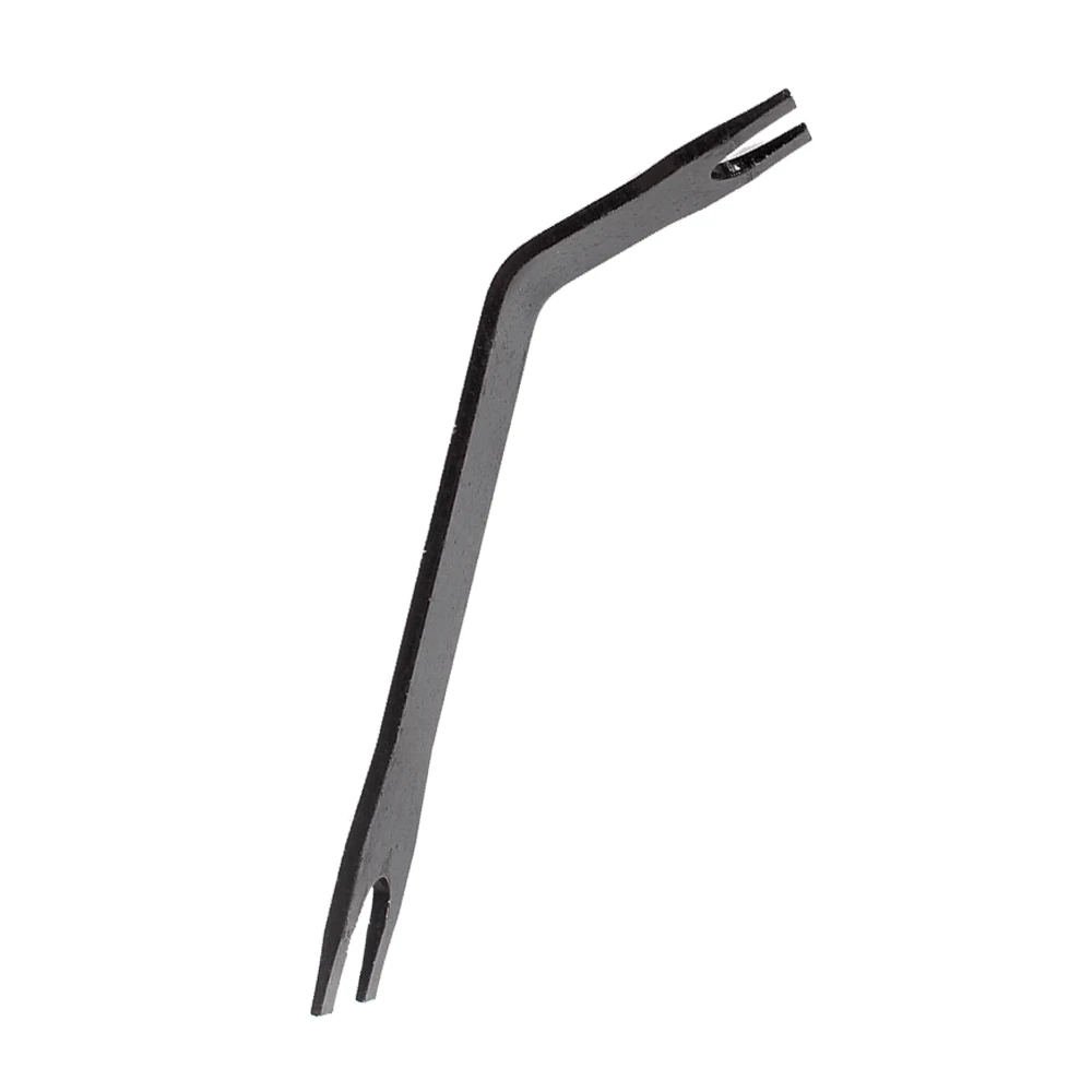 RASTP-High Pressure Oil Pump Line Quick Disconnect Tool For Ford 6.0L 7.3L Powerstroke RS-FP031 |