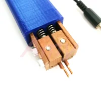 Ручка для точечной сварки#2