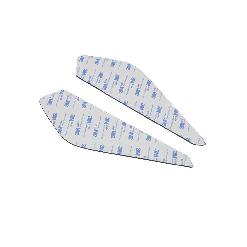 3D наклейки на бак топлива для Мотоцикла BMW R1200GS R1250GS Adventure 2017 +|Наклейки и стикеры| |