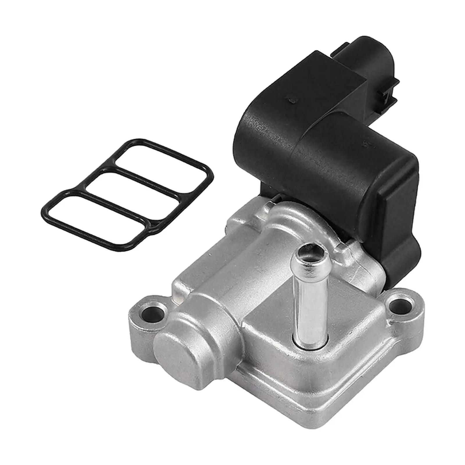 

Клапан управления холостым воздухом IACV подходит для замены Honda Accord 98-02 16022-P8A-A02