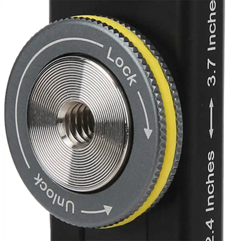 Универсальный монопод адаптер для штатива держатель смартфона с холодным