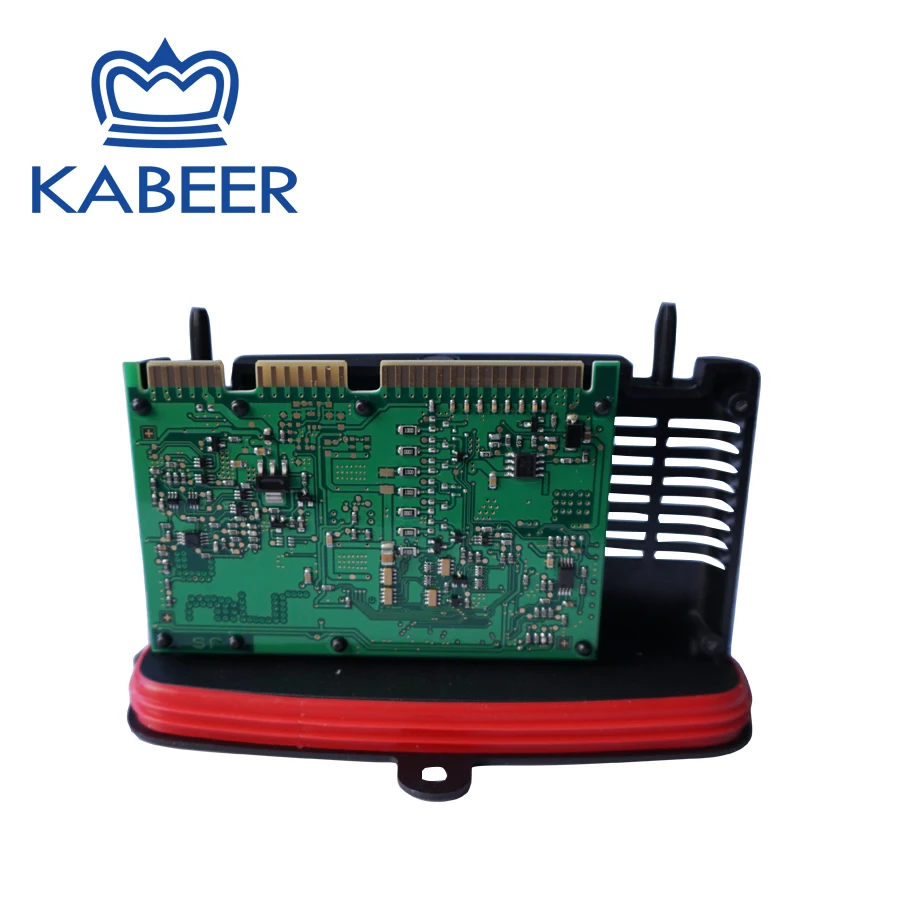 

Car headlamp xenon drive module for BMW5 series F18 2014-2016 hid module