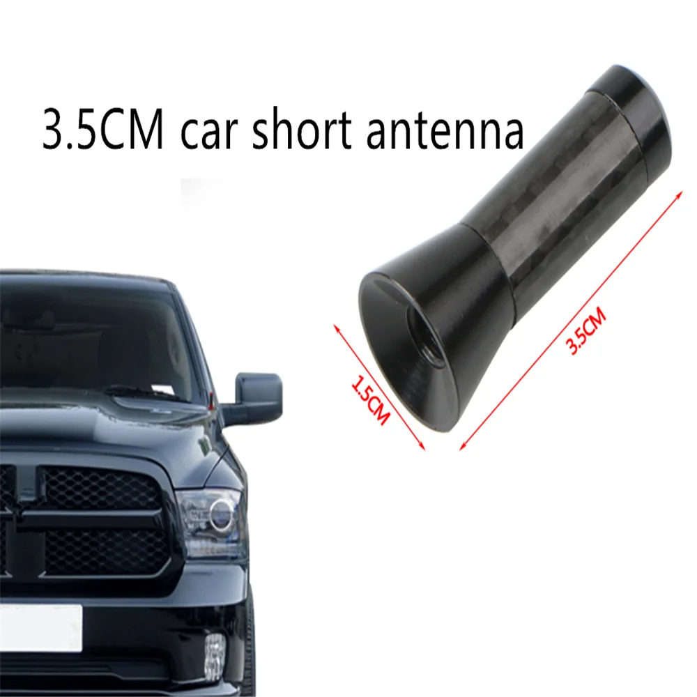 Автомобильная радиоантенна аксессуары для Mitsubishi Asx Lancer 10 9 Outlander EX Pajero Sport Eclipse Carisma