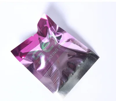 Новый Пенис Вибратор задержка УВЕЛИЧЕНИЕ ЧЛЕНА устройства презерватив для