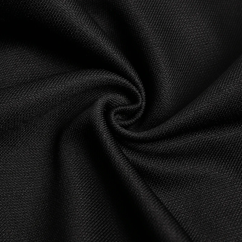 

Original New Arrival Adidas M SL KT C T Men's Pants Sportswear