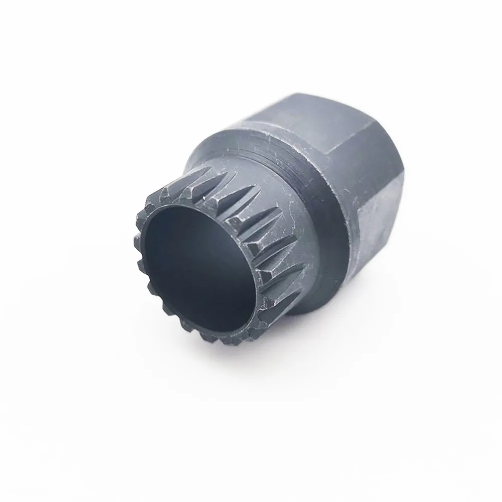 

Pawls Star Ratche Hub Lock Ring Nut Tool For New DT240s/180 EXP For DT Swiss Tower Base Ratchet Installation And Removal Tool
