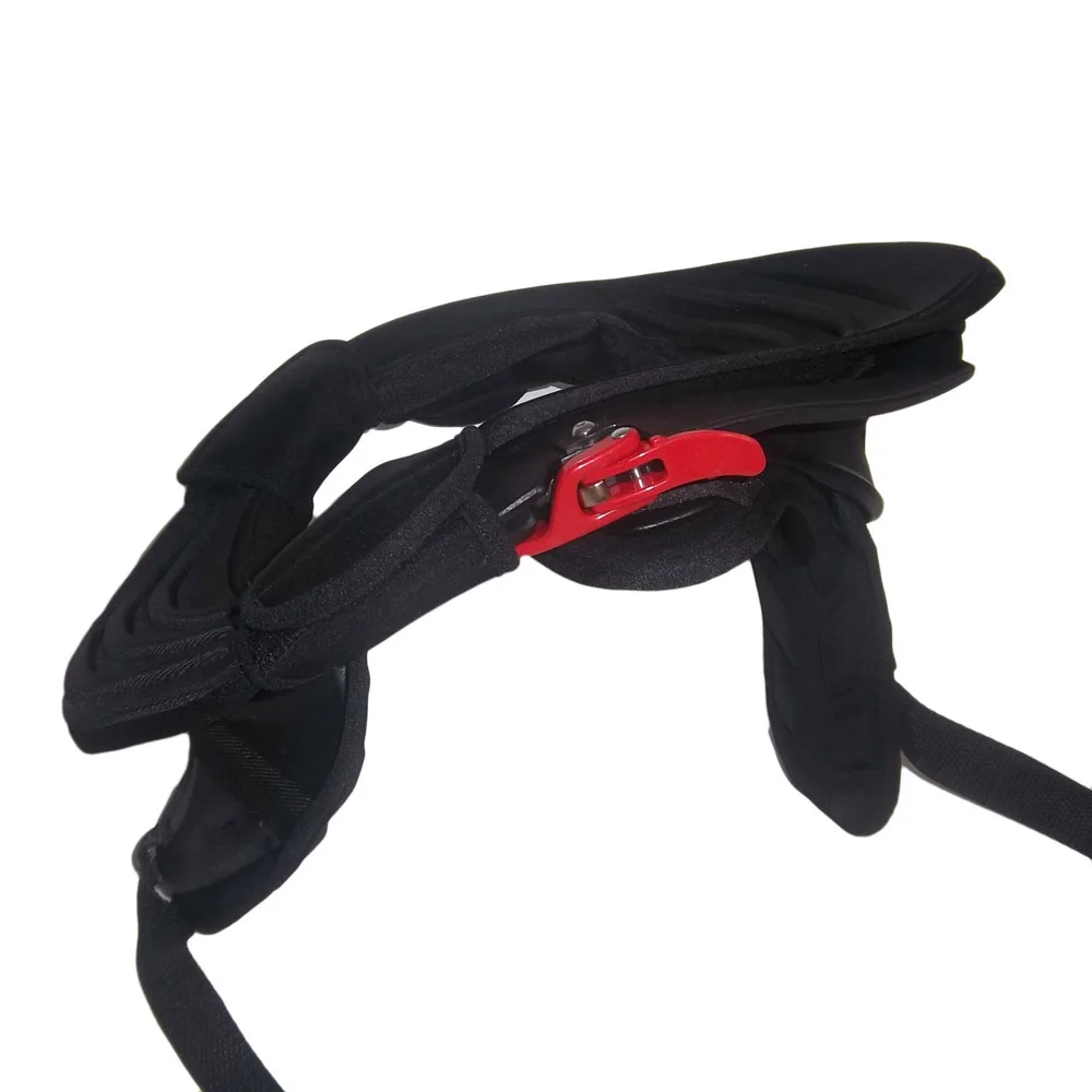 Новое поступление мотоциклетная защита для шеи мотокросса большие расстояния