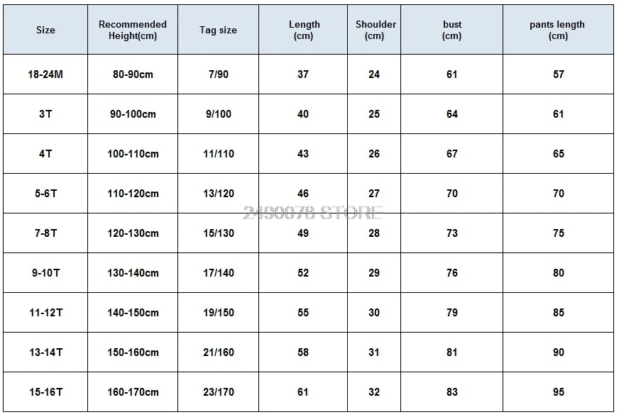 Свадебный костюм для мальчиков детское Формальное школьное студенческое платье