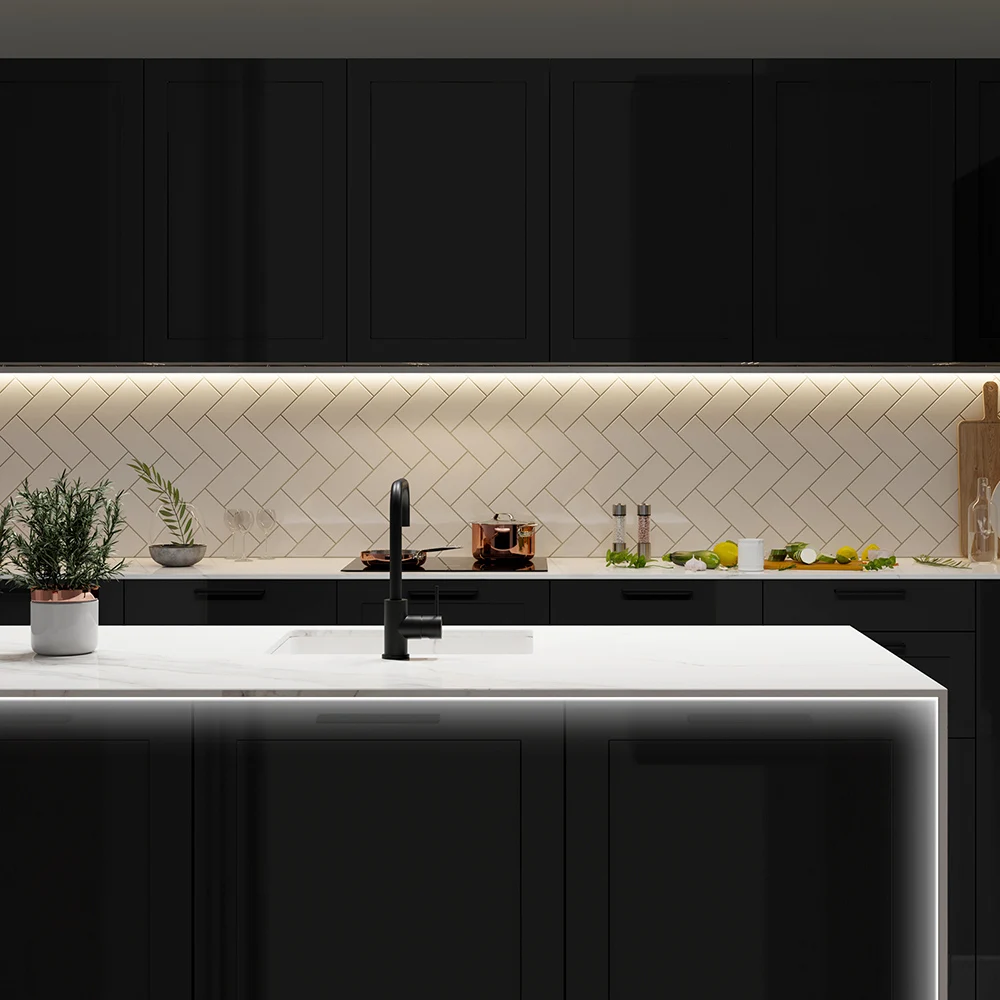

LED Lighting