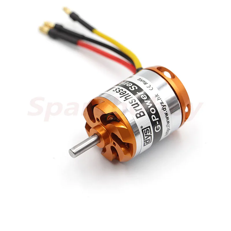 d3548 3548 790kv 900kv 1100kv 3 5s lipo fpv бесщеточный двигат