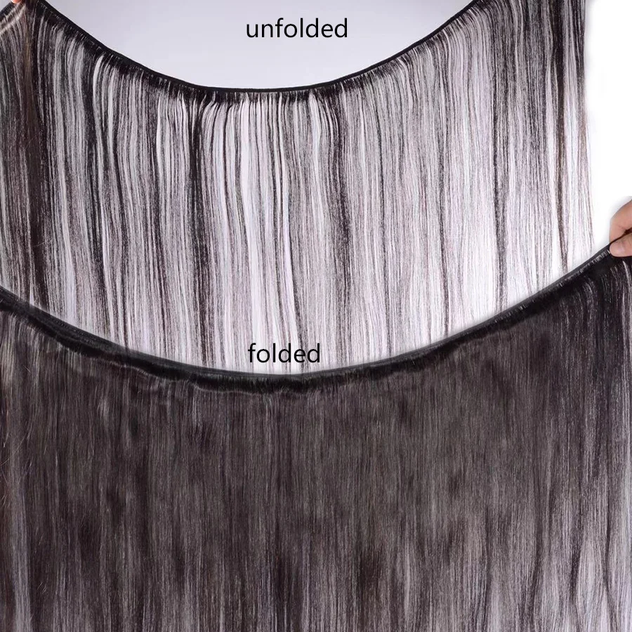 Кудрявые Вьющиеся парики из человеческих волос бразильские волосы Remy