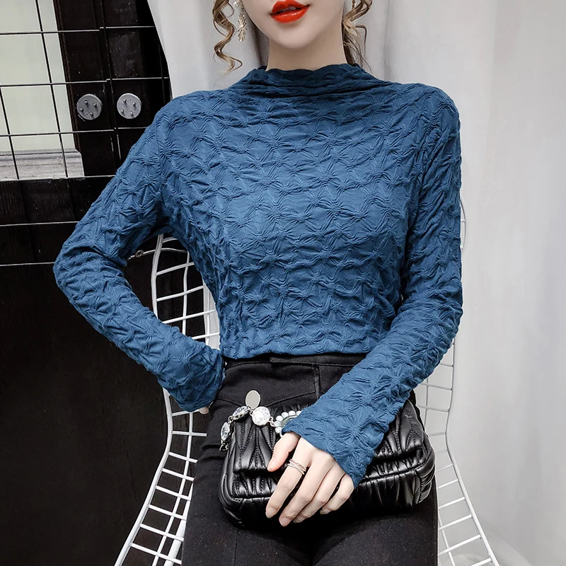 

Room 192603, four row 5 new spring collar lace render unlined upper garment of cultivate morality under the [2008] 36