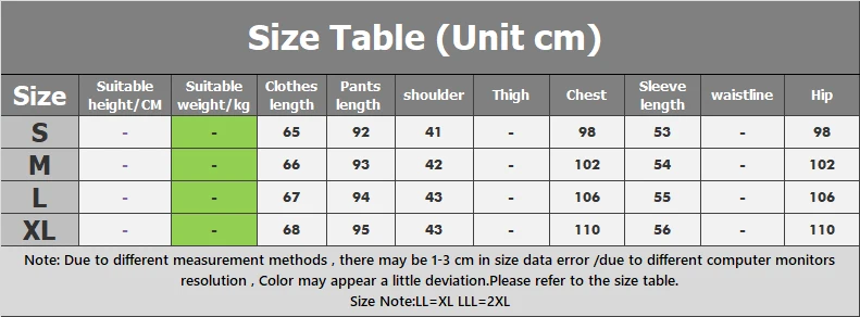 Корейские элегантные белые Сатиновые женские пижамные комплекты из ледяного