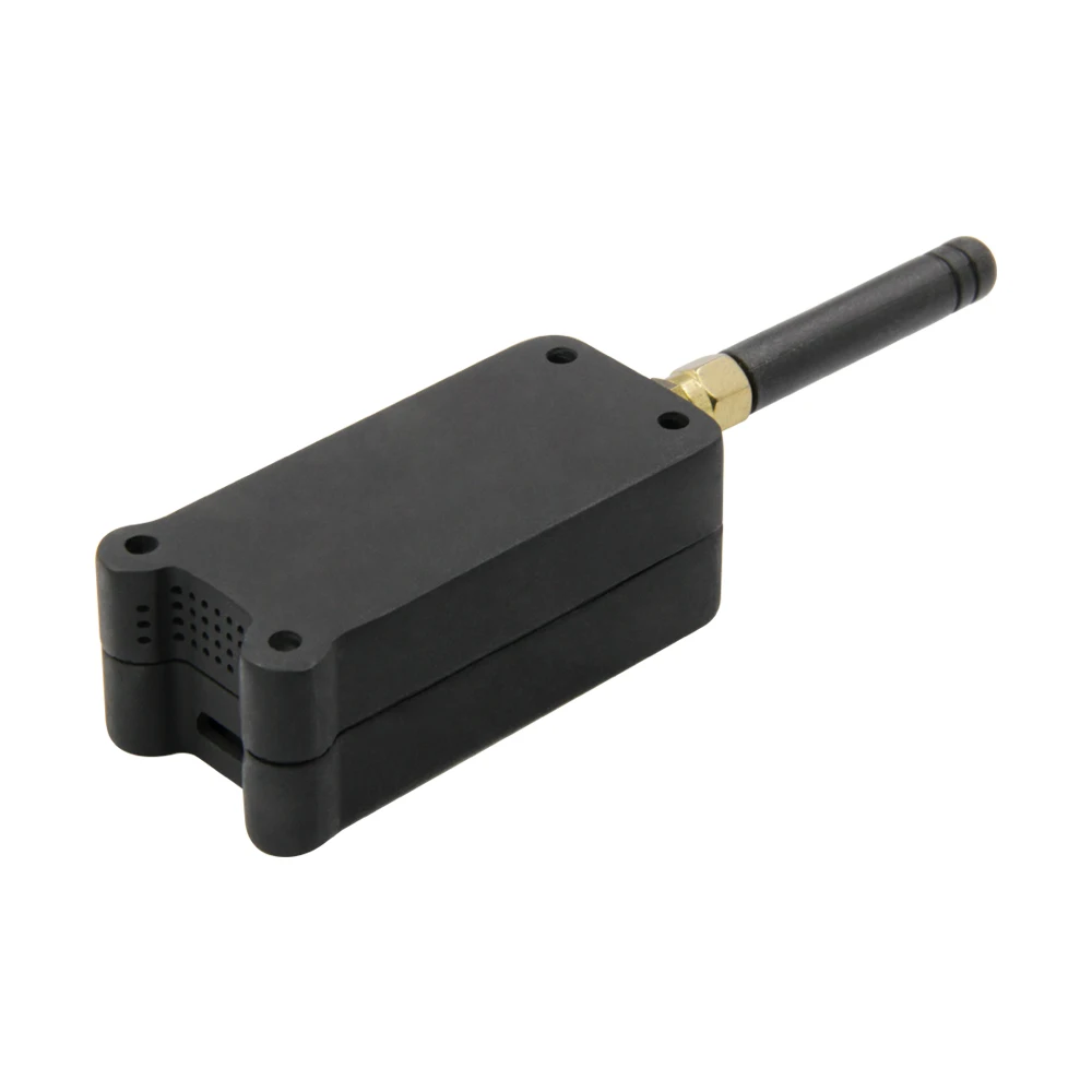 TTGO 433/470/868/915 МГц ESP32 LoRa OLED 0 96 дюймов Дисплей Bluetooth WI FI ESP 32 модуль макетной платы 1
