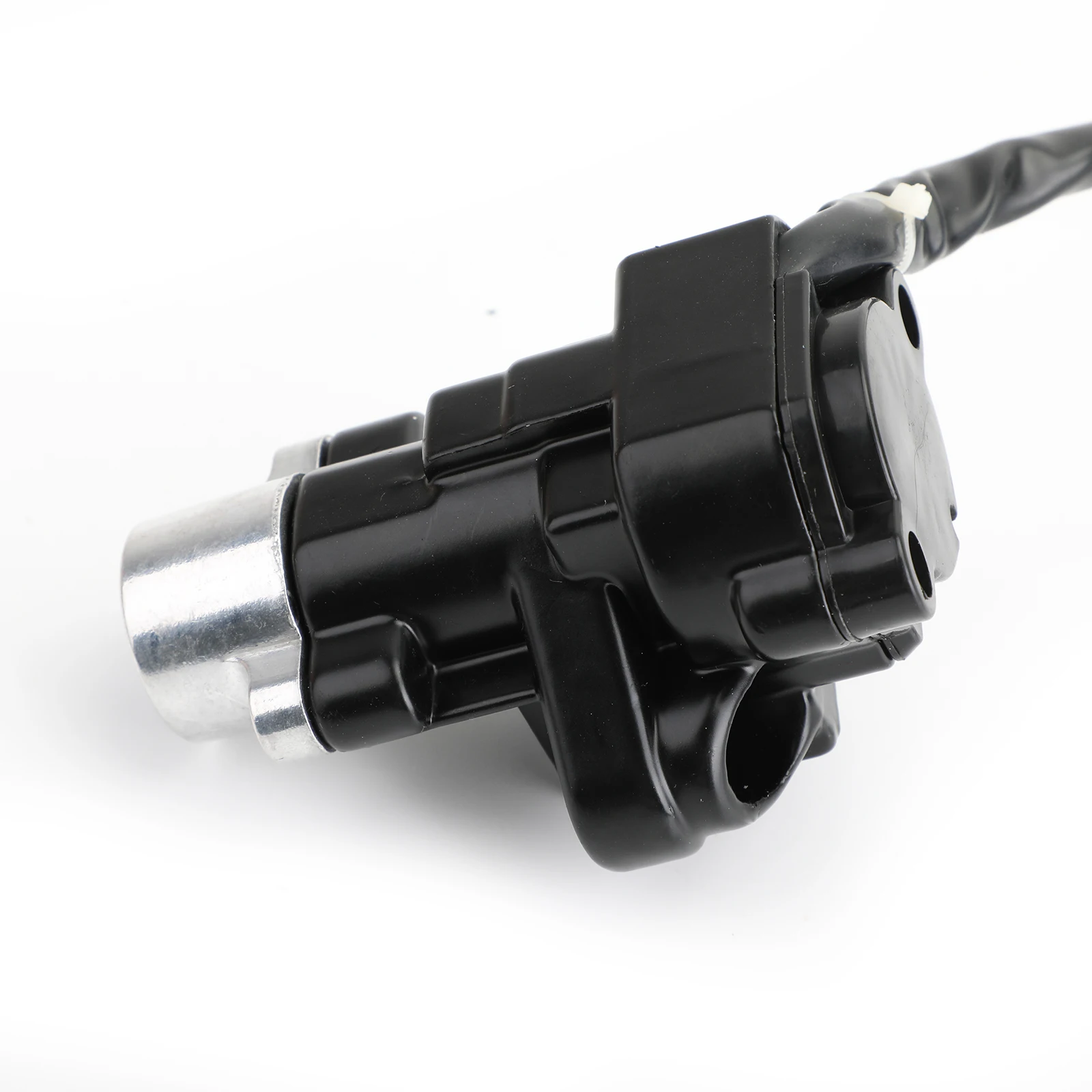 Areyourshop для Suzuki DL1000 DL650 v-strom 02-12 GSF650/S Bandit GSF1200 GSF1250 GSX650F Замок зажигания и ключи