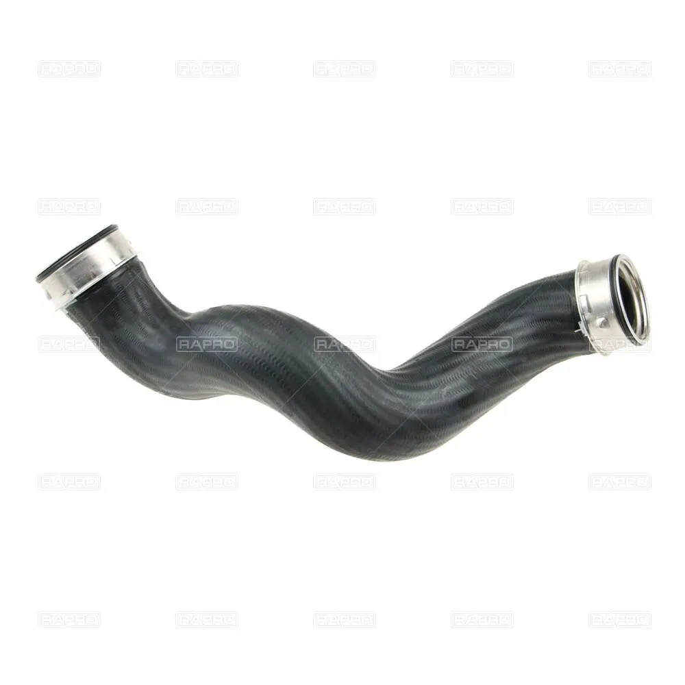 

TURBO HOSE 05 E-SERIES (W211) CLS (C219)