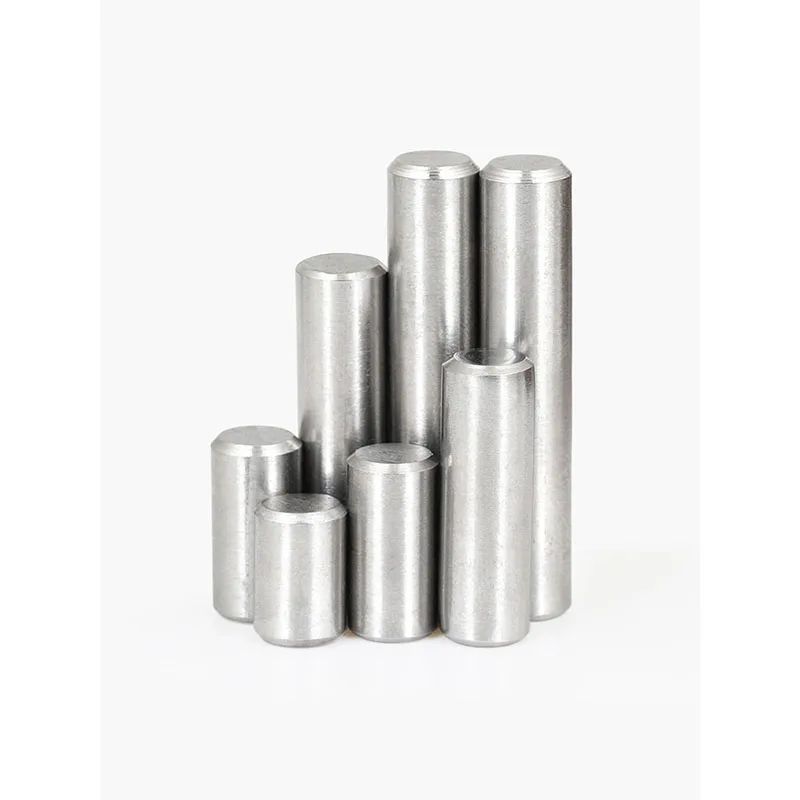 

10 шт., 31-65 мм Φ 4 мм, вал из нержавеющей стали, Игрушечная модель, коробка передач, соединительная ось вала для аксессуаров «сделай сам»