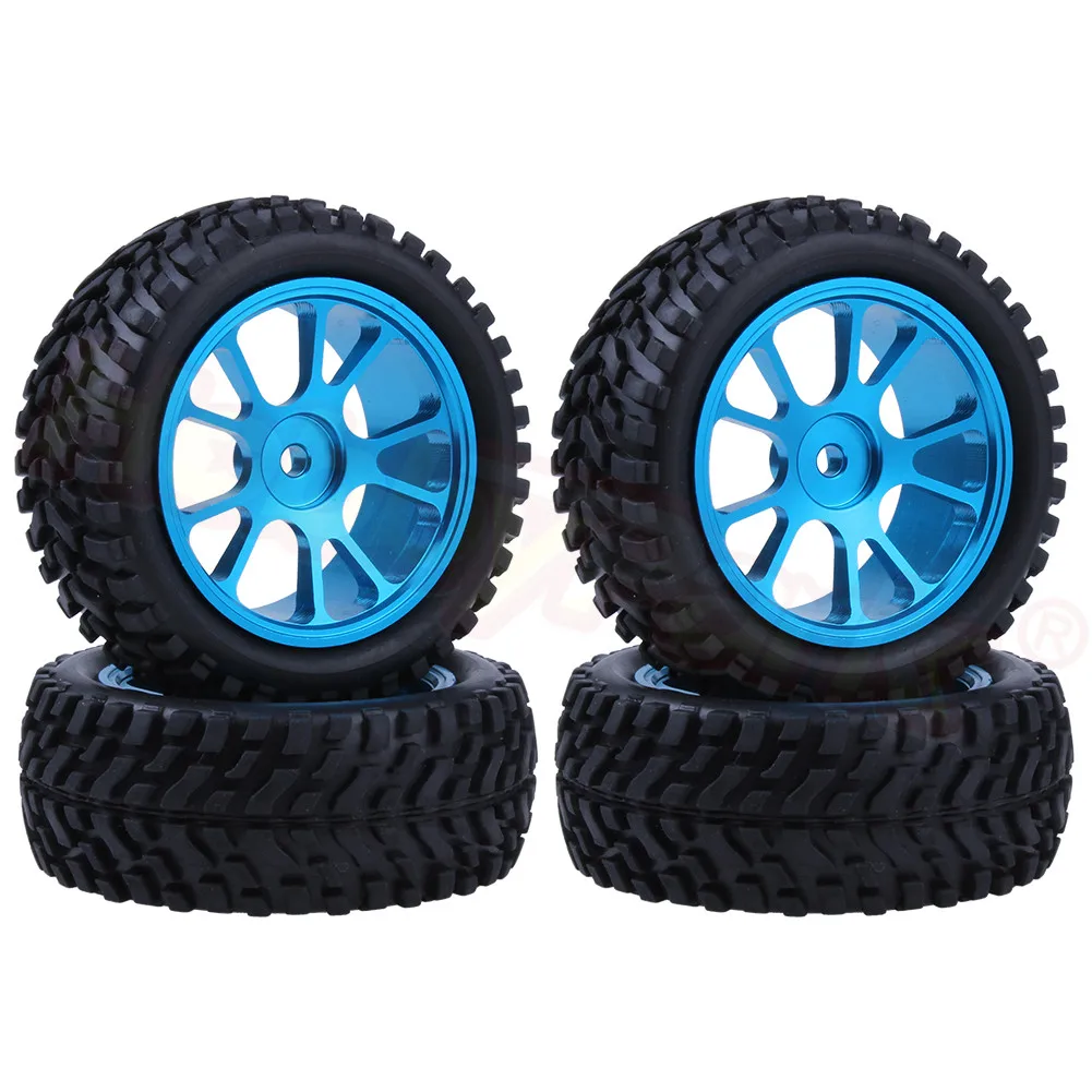 4 шт 75x28 мм шины и алюминиевые ко